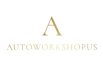 Autoworkshopus